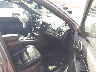 1C4RJFBG2LC****** Usados y Reparables 2020 Jeep Grand Cherokee en Estado de Wisconsin