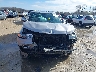 1C4RJFBG2LC****** Salvamento y Reparables 2020 Jeep Grand Cherokee en Estado de Wisconsin