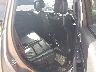 1C4RJFBG2LC****** Destrozados 2020 Jeep Grand Cherokee en Appleton