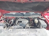1GC3KZCG4EF****** Usados 2014 Chevrolet Silverado 3500 en Specialty Division