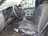 1GC3KZCG4EF****** Salvamento 2014 Chevrolet Silverado 3500 en Specialty Division
