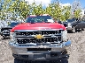 1GC3KZCG4EF****** Destrozados 2014 Chevrolet Silverado 3500 en Estado de Pennsylvania