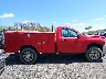1GC3KZCG4EF****** Usados 2014 Chevrolet Silverado 3500 en Estado de Pennsylvania