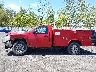 1GC3KZCG4EF****** Reparables 2014 Chevrolet Silverado 3500 en Estado de Pennsylvania