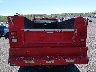 1GC3KZCG4EF****** Salvamento 2014 Chevrolet Silverado 3500