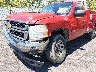 1GC3KZCG4EF****** Salvamento 2014 Chevrolet Silverado 3500 en Estado de Pennsylvania