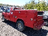 1GC3KZCG4EF****** Salvamento y Reparables 2014 Chevrolet Silverado 3500 en Specialty Division