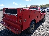 1GC3KZCG4EF****** Salvamento y Destrozados 2014 Chevrolet Silverado 3500 en Estado de Pennsylvania