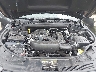 1C4RDJDG2RC****** Repairable 2024 Dodge Durango in South Bend