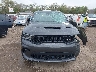 1C4RDJDG2RC****** Wrecked 2024 Dodge Durango in Indiana State