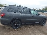1C4RDJDG2RC****** Used 2024 Dodge Durango in Indiana State
