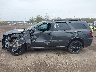 1C4RDJDG2RC****** Repairable 2024 Dodge Durango in Indiana State