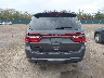 1C4RDJDG2RC****** Wrecked 2024 Dodge Durango