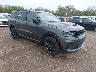 1C4RDJDG2RC****** Salvage and Wrecked 2024 Dodge Durango in South Bend