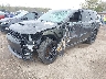 1C4RDJDG2RC****** Used and Repairable 2024 Dodge Durango in South Bend