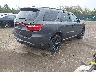 1C4RDJDG2RC****** Salvage and Wrecked 2024 Dodge Durango in Indiana State