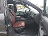 1C4RDJDG2RC****** Used and Repairable 2024 Dodge Durango in Indiana State