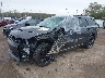 1C4RDJDG2RC****** Salvage and Repairable 2024 Dodge Durango in Indiana State