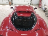 ZFF01SMA3S0****** Reparables 2025 Ferrari 296 en Cincinnati