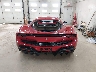 ZFF01SMA3S0****** Destrozados 2025 Ferrari 296