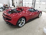 ZFF01SMA3S0****** Salvamento y Destrozados 2025 Ferrari 296 en Estado de Ohio