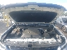 1GCGSCE30G1****** Repairable 2016 Chevrolet Colorado in Richmond