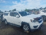 1GCGSCE30G1****** Used 2016 Chevrolet Colorado in Virginia State