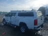 1GCGSCE30G1****** Repairable 2016 Chevrolet Colorado in Virginia State