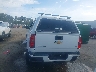 1GCGSCE30G1****** Wrecked 2016 Chevrolet Colorado