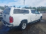 1GCGSCE30G1****** Salvage and Wrecked 2016 Chevrolet Colorado in Virginia State