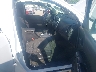 1GCGSCE30G1****** Used and Repairable 2016 Chevrolet Colorado in Virginia State