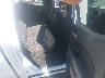 1GCGSCE30G1****** Wrecked 2016 Chevrolet Colorado in Richmond