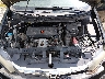 19XFB2F51CE****** Reparables 2012 Honda Civic en Dayton