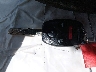 19XFB2F51CE****** Salvamento 2012 Honda Civic en Estado de Ohio