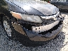 19XFB2F51CE****** Usados 2012 Honda Civic