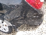 19XFB2F51CE****** Salvamento y Destrozados 2012 Honda Civic en Dayton
