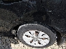 19XFB2F51CE****** Usados y Reparables 2012 Honda Civic en Dayton