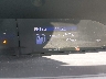 19XFB2F51CE****** Salvamento 2012 Honda Civic en Dayton