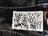 19XFB2F51CE****** Usados 2012 Honda Civic en Dayton