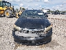 19XFB2F51CE****** Destrozados 2012 Honda Civic en Estado de Ohio