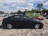 19XFB2F51CE****** Usados 2012 Honda Civic en Estado de Ohio