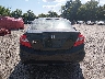 19XFB2F51CE****** Destrozados 2012 Honda Civic