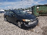 19XFB2F51CE****** Salvamento y Destrozados 2012 Honda Civic en Dayton