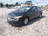 19XFB2F51CE****** Usados y Reparables 2012 Honda Civic en Dayton