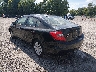 19XFB2F51CE****** Salvamento y Reparables 2012 Honda Civic en Dayton