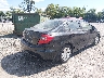 19XFB2F51CE****** Salvamento y Destrozados 2012 Honda Civic en Estado de Ohio