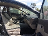 19XFB2F51CE****** Usados y Reparables 2012 Honda Civic en Estado de Ohio