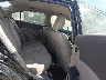 19XFB2F51CE****** Destrozados 2012 Honda Civic en Dayton