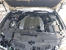 JTHCE1BL5FA****** Repairable 2015 Lexus GS in Suffolk