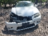 JTHCE1BL5FA****** Used 2015 Lexus GS in Virginia State